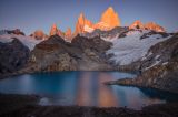 Fitz Roy